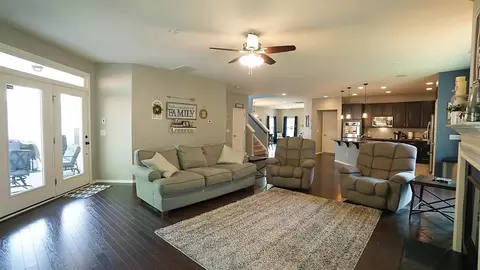 127 Daneborg Rd, Durham, NC 27703 photo 12