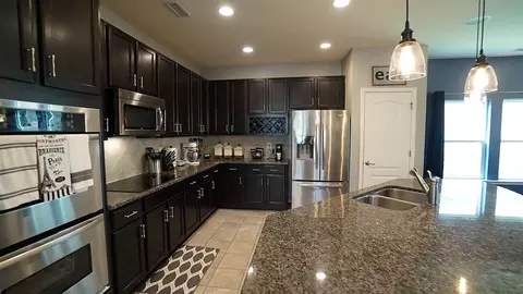 127 Daneborg Rd, Durham, NC 27703 photo 6