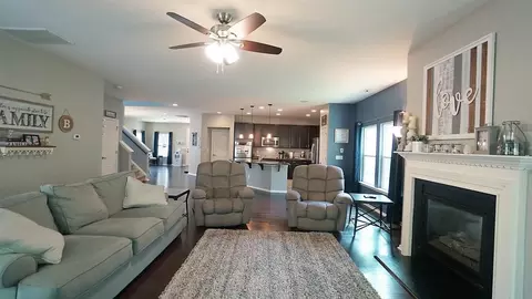 127 Daneborg Rd, Durham, NC 27703 photo 9