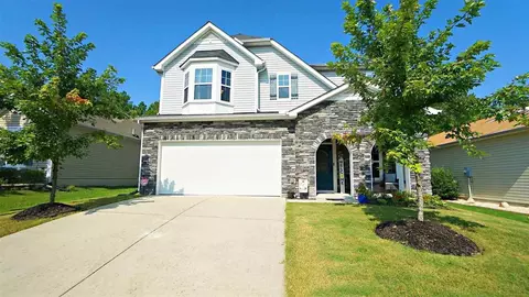 127 Daneborg Rd, Durham, NC 27703 photo 1