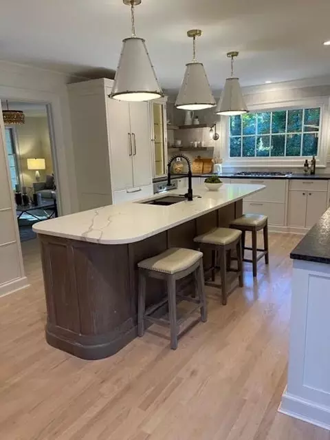 3806 Regent Rd, Durham, NC 27707 photo 4