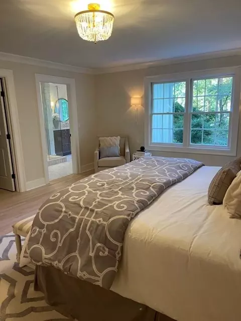 3806 Regent Rd, Durham, NC 27707 photo 17