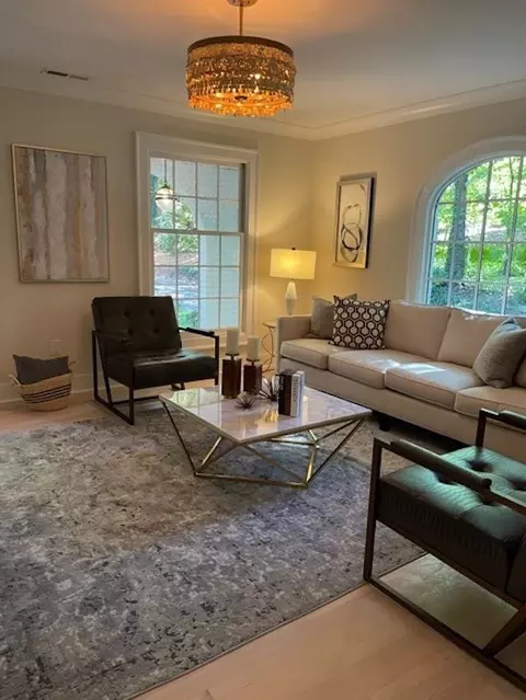 3806 Regent Rd, Durham, NC 27707 photo 10