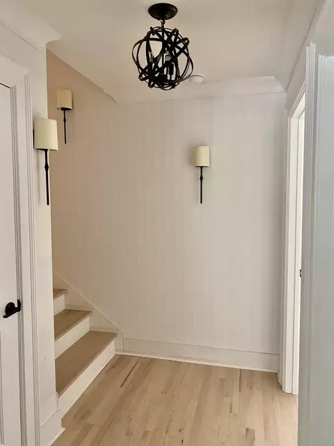 3806 Regent Rd, Durham, NC 27707 photo 8