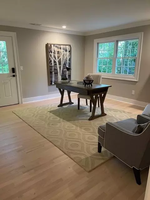 3806 Regent Rd, Durham, NC 27707 photo 18