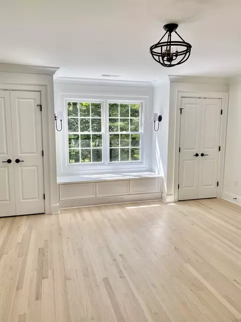 3806 Regent Rd, Durham, NC 27707 photo 12