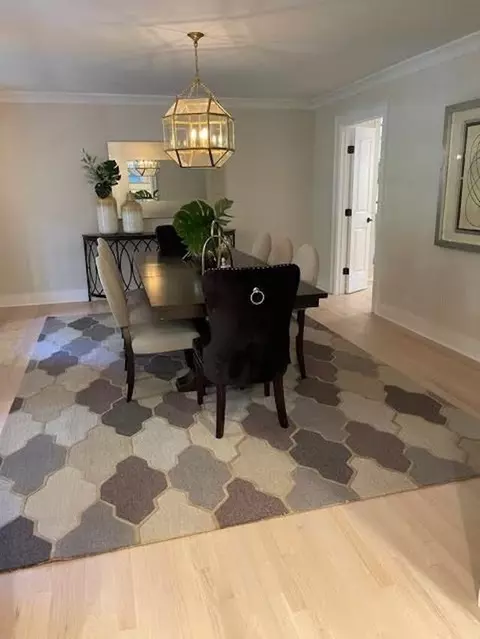 3806 Regent Rd, Durham, NC 27707 photo 7