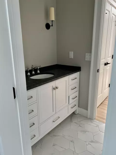 3806 Regent Rd, Durham, NC 27707 photo 14