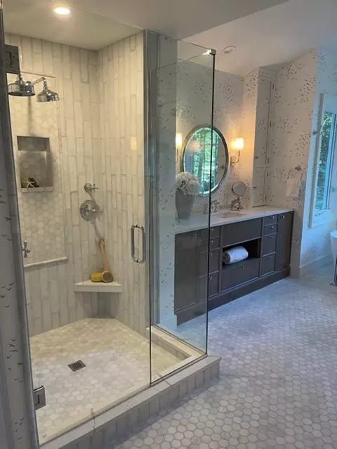 3806 Regent Rd, Durham, NC 27707 photo 19