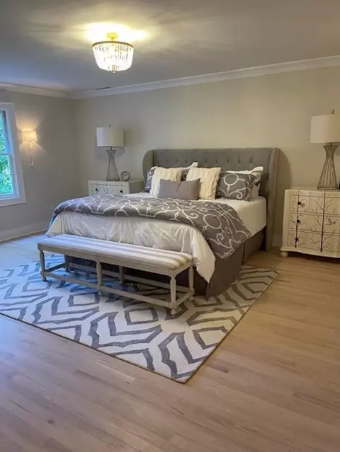 3806 Regent Rd, Durham, NC 27707 photo 16