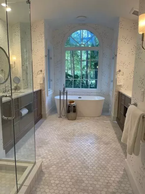 3806 Regent Rd, Durham, NC 27707 photo 20