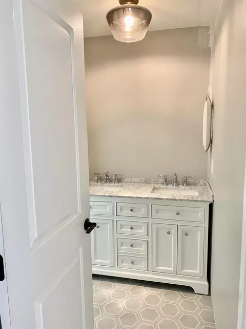 3806 Regent Rd, Durham, NC 27707 photo 13