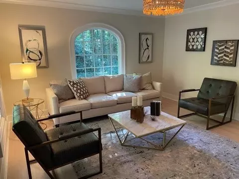 3806 Regent Rd, Durham, NC 27707 photo 9