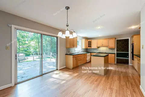 413 Clarion Dr, Durham, NC 27705 photo 10