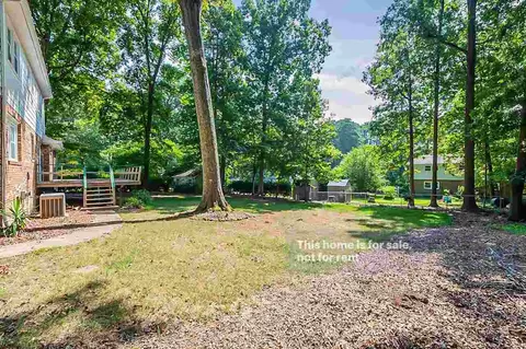 413 Clarion Dr, Durham, NC 27705 photo 25