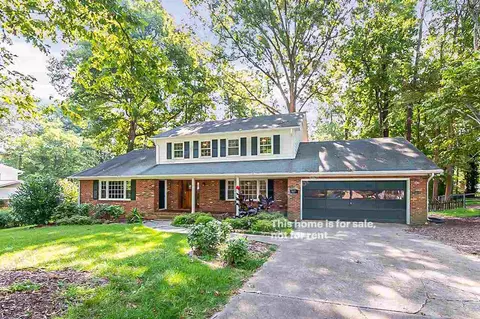 413 Clarion Dr, Durham, NC 27705 photo 1