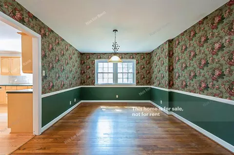 413 Clarion Dr, Durham, NC 27705 photo 4