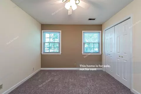 413 Clarion Dr, Durham, NC 27705 photo 19