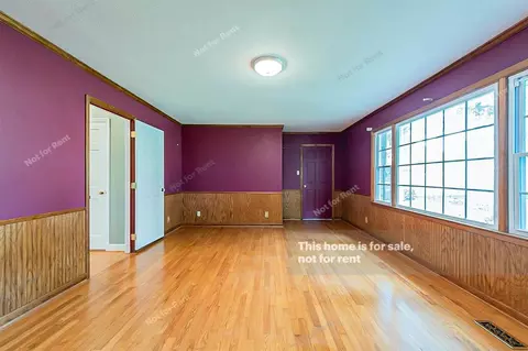 413 Clarion Dr, Durham, NC 27705 photo 6