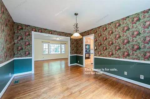 413 Clarion Dr, Durham, NC 27705 photo 5