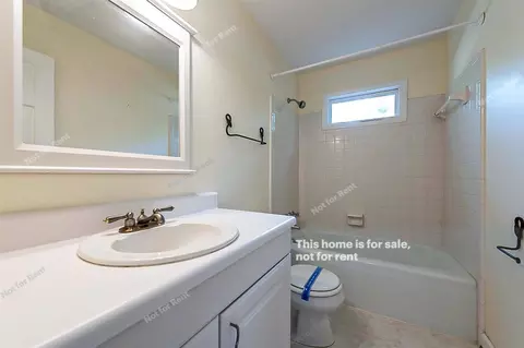 413 Clarion Dr, Durham, NC 27705 photo 21