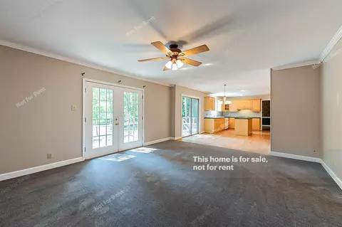 413 Clarion Dr, Durham, NC 27705 photo 9