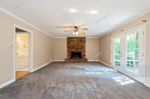 413 Clarion Dr, Durham, NC 27705 photo 7