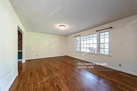 413 Clarion Dr, Durham, NC 27705 photo 3