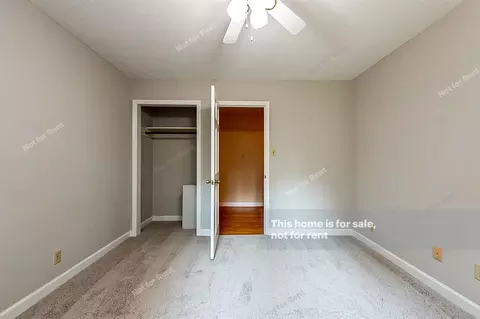 413 Clarion Dr, Durham, NC 27705 photo 20