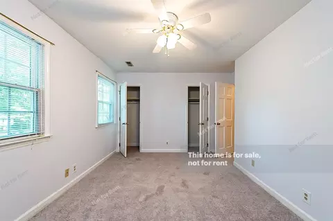 413 Clarion Dr, Durham, NC 27705 photo 18
