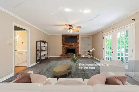 413 Clarion Dr, Durham, NC 27705 photo 8