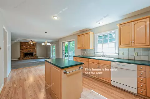 413 Clarion Dr, Durham, NC 27705 photo 12