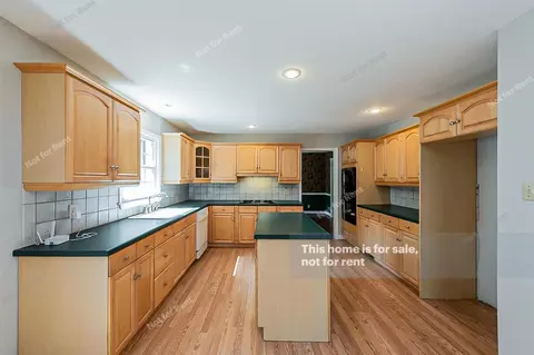413 Clarion Dr, Durham, NC 27705 photo 11
