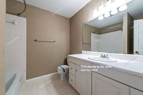 413 Clarion Dr, Durham, NC 27705 photo 15