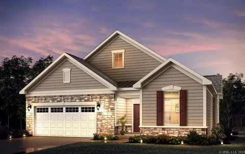 1019 Charismatic Dr, Durham, NC 27713 photo 1
