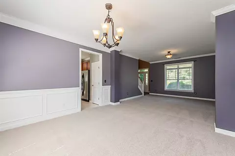 250 Adams Point Dr, Garner, NC 27529 photo 7
