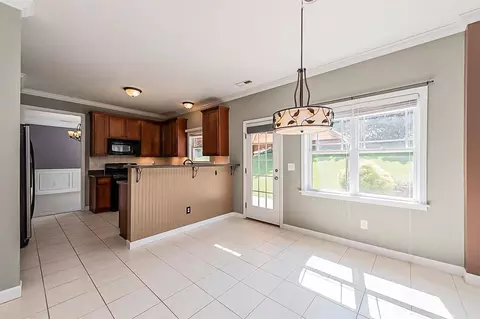 250 Adams Point Dr, Garner, NC 27529 photo 9