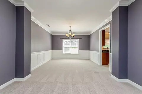 250 Adams Point Dr, Garner, NC 27529 photo 8