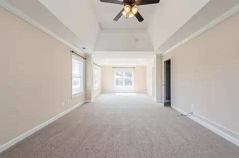 250 Adams Point Dr, Garner, NC 27529 photo 13