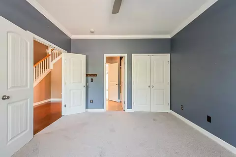 250 Adams Point Dr, Garner, NC 27529 photo 18