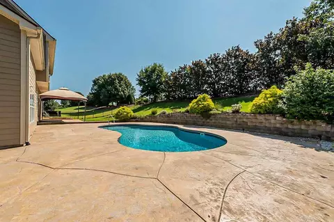 250 Adams Point Dr, Garner, NC 27529 photo 21