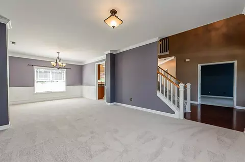 250 Adams Point Dr, Garner, NC 27529 photo 6