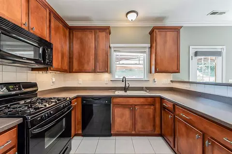 250 Adams Point Dr, Garner, NC 27529 photo 10