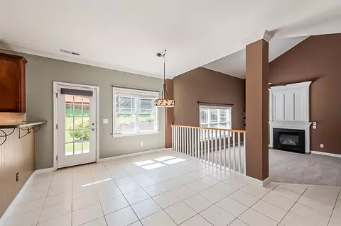 250 Adams Point Dr, Garner, NC 27529 photo 4