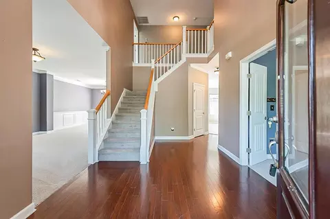 250 Adams Point Dr, Garner, NC 27529 photo 3