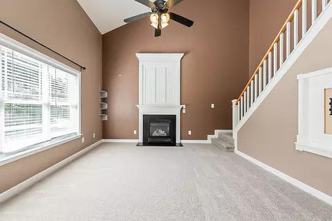 250 Adams Point Dr, Garner, NC 27529 photo 5