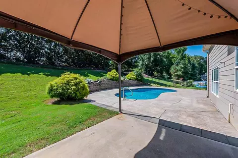 250 Adams Point Dr, Garner, NC 27529 photo 20