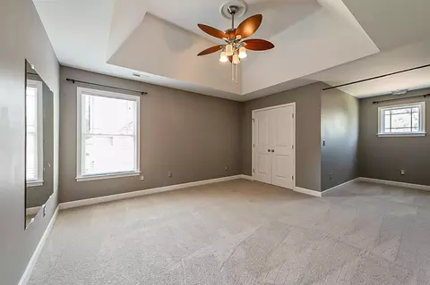 250 Adams Point Dr, Garner, NC 27529 photo 16