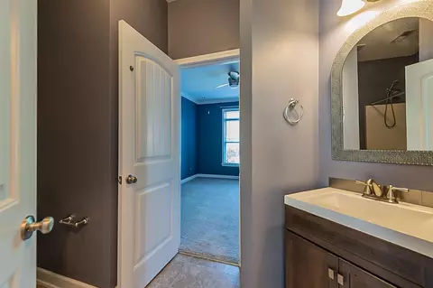 250 Adams Point Dr, Garner, NC 27529 photo 19