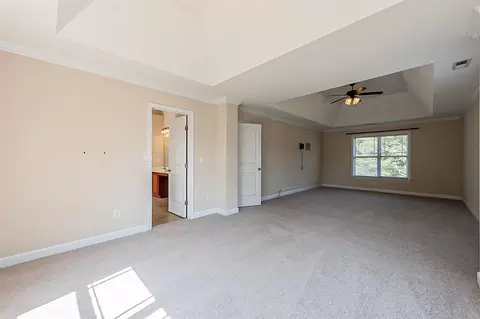 250 Adams Point Dr, Garner, NC 27529 photo 14